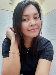 Ummm hindi daw kami bati at hindi nya ako love sa lagay na yan ha  🤣🤣🤣🤣🤣