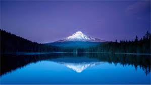 3840 X 2160 Wallpaper 4k En 2020 Fond D Ecran Pc Photos Paysage Fond Ecran Paysage