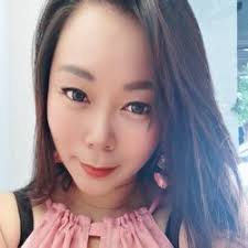 Faye Tan Clubhouse Profile, Followers, Statistics (@fayetan)