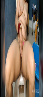 Stripchat Girl Webcam Mahimagicdoll_DESI - EPORNER