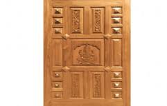 While it can be tailored to suit an extensive range of applications, the normal product consists of at least 3 plies, with the grain in the alternate plies running at right angles. Teak Wood Door Main Door Design 2021 Gtrademax