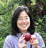 Deer Hunting in Paris