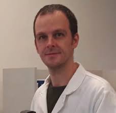 Department of Biochemistry and Molecular Biology Honours/Masters 2017