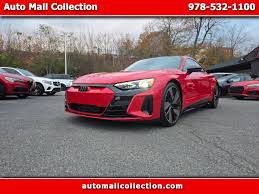 Image result for Tango Red 2023 E-Tron