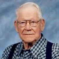 2390774_fbs.jpg?cb=20260111102918