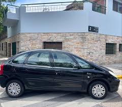 Image result for Gris Fulminator 2011 Citroen