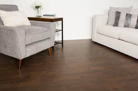 However, it is a much easier task. How To Install A Laminate Floor How Tos Diy