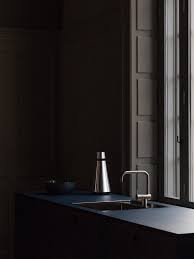 These high definition laminates replicate with perfect optical clarity the exquisite veining and swaths of color that characterize real woodgrain and stone. Page 7 Cereal