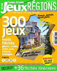 Nos mots fléchés sont disponibles sur un ordinateur, une tablette ou un smartphone. Notretemps Mots Croises