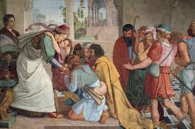 Image result for Vausagesia