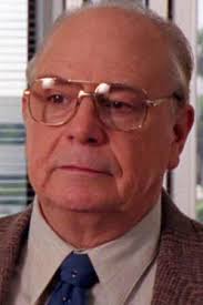 Romancing the Stone (1984)