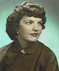 Annabelle Kirk (–2013) of Jerseyville, IL