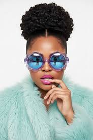 Is it wrong 4 a lady 2 tell or show how much she love a man?