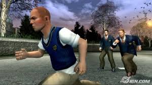 We did not find results for: Bully S Scholarly Additions Ign
