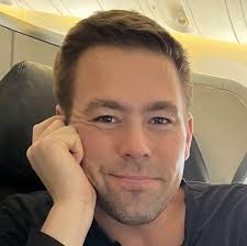 Steven Young and Dean Szostczuk's Wedding Website