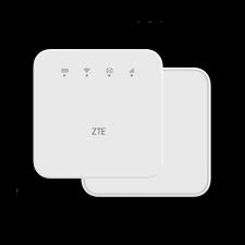 Daftar password zte f609 terbaru 2020. Zte Mf927u4 4g Lte Mobile Wifi Router Specs Price Battery Speeds Etc
