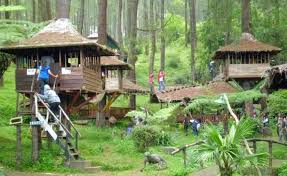 Mustika jaya, kota bks, jawa barat 17158 jam buka : 22 Destinasi Wisata Di Bekasi Terbaru Paling Populer Tokopedia Blog