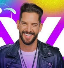 Pre-Carnival 2025: Bloco Eva in Florianópolis