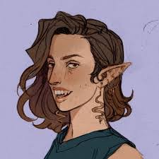 Anna Limon's Instagram, Twitter & Facebook