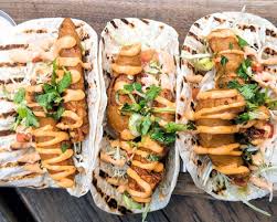 We did not find results for: Taco Time In Burlon Taste Of Burlington