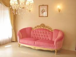 Imported Furniture Order Furniture Princess Furniture Victoria Mansion Type 3 P Couch Antique Gold Colo Furniture Cute Furniture Princess Furniture