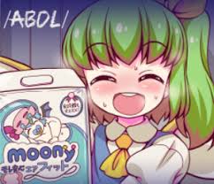 We did not find results for: Abdl Age Regression
