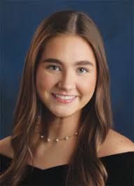 Christian Leaders of the Future 2023