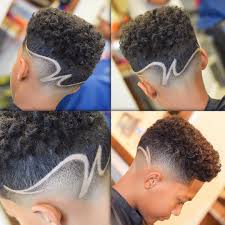 See more ideas about black boys haircuts, boys haircuts, hair cuts. Kids Cuts Black Bpatello