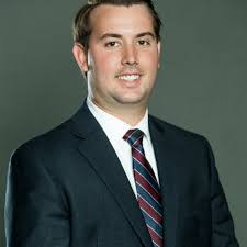 THE BEST 10 LIFE INSURANCE in PHENIX CITY, AL