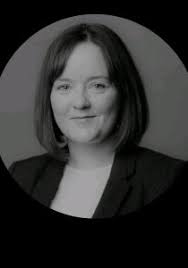 Welcome to Catherine Tobin