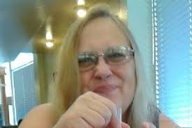 Fundraiser by Summer Escobar : Diane Pimentel's Funeral Expenses