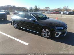 Image result for Mythos Black 2021 S4