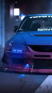 Hd Purple Car Wallpapers Peakpx