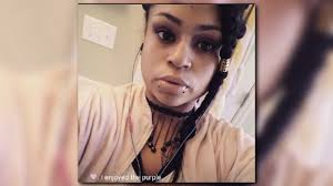 Man charged with murder of two people, victims identified