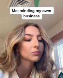 Better than any royalty free or stock photos. Cringe Tiktok Memes Videos Tiktok Tiktoks Funny Cringe Meme Memes Girls