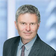 2016 OPB Annual Report