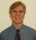 Selected Works of Albert G. Crawford, PhD, MBA, MSIS