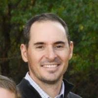 41500+ "Orr Orr" profiles