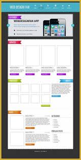 Web Layout Design 4 Tips On How To Design Your Website Layout You Can Find Out More Details A Photoshop Web Design Web Layout Design Web Design Tutorials