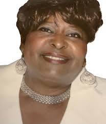 Obituary for Brenda DeRamus-Palmer