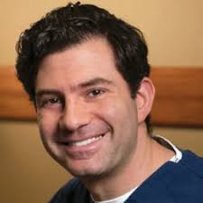 Notable Rising Stars in Health Care