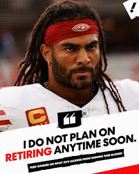 The women allege that coach Neil McGuire would berate and fat-shame his  players, routinely overtrain them as a punishment and make inappropriate  comments about their personal lives.