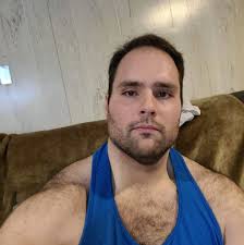 Hi All what type of webcam are people useing i want a good one