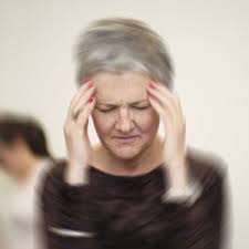 Image result for Dizziness