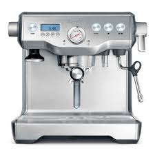 Take a look here to find latest 8 breville espresso machine updated list of 2021. The Descaler Pack Of 4