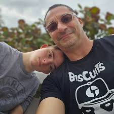 Seth Stein (@midnight_tie_dye) • Instagram photos and videos