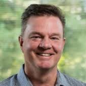 2024 Center for Hydrogen Safety Americas Conference