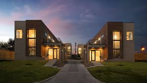 Entrepreneur Profiles: David Wanzer of Pivot Project