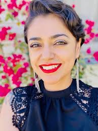 2021 ODC Award Recipients