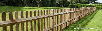 Alibaba.com offers 14826 wooden fencing panels products. Wooden Fencing Panels Harrow Wooden Fencing Panels Installers Watford